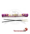 Incienso aroma Night Queen 20 varillas
