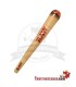60cm mini RAW inflatable cone