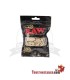 Raw Filters Black Slim XL 120 filters