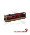 Raw 79 mm verstelbare walsmachine