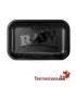 Rauw Moordmaat-tray 27,5 x 17,50 cm