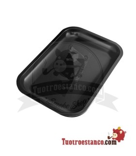 Tablett Raw Murder Mate 27,5 x 17,50 cm