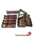 Packung Raw Box King Size - Schwarz