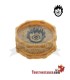 Grinder Stella Kush 2 partes 50 mm