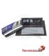 Papel OCB Premium Regular 97mm