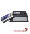 97 mm Premium Regular OCB Paper