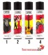 Clipper España Turístic