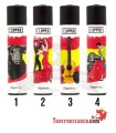 Clipper France Espagne Turístic