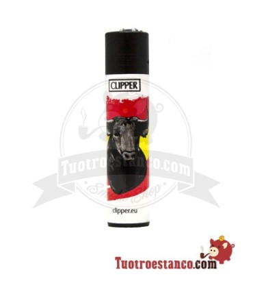 Clipper España Turístic
