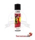 Clipper France Espagne Turístic