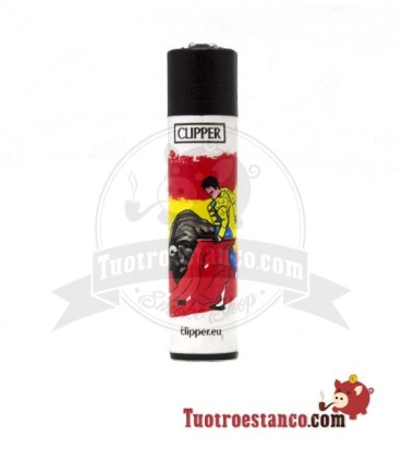 Clipper France Espagne Turístic
