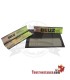 Papel Beuz King Size Orgánico 110 mm