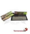 Beuz King Size Papel Orgânico 110 mm