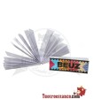 Filtros de Cartón Beuz