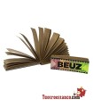 Filtros de Papelão Beuz Orgânico