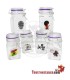 280 ml Juicy bouteille en verre