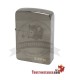 Zippo 1941 Nachbildung
