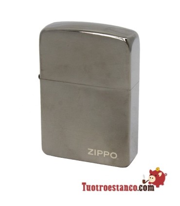 Zippo réplique de 1941