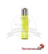 Clipper-Fluo-Nebel