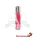 Clipper Fluo Nevel
