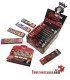 Monkey King Size Classic Carta da pacco da 110 mm - Filtri