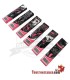 Paper Monkey Pack King Size Green Fluo 110 mm + Filters