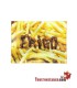 Bandeja Cristal Fried 16x12 cm