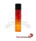 Clipper gradiente cristallino
