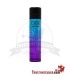 Clipper Gradiente de Cristal
