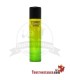 Clipper gradient de cristal