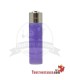 Clipper POCKET Translucide