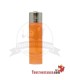 Clipper POCKET Translucide