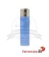 Clipper TASCA Traslucida