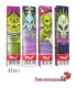 Monkey King Formaat Slank 110mm Papier