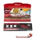 Paper Monkey Pack King Size AmsterdamXXX 110 mm + Filters