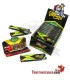 Monkey Pack King Size Jamaica Papier 110 mm + Filters
