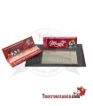 Papel Monkey 1 1/4 Brown de 78mm