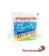 Smoking Slim 6mm filters 60 filters + boekje