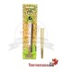Cones greengo 1 1/4 of 6 units