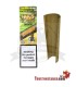 Hanfpapier juicy Blunt El Dorado