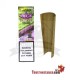 Blunt Purple Wave juicy Hanfpapier