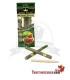 Carta Wave Anguria cones Palma Reale - 2 rolls