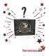 BoxPack SEGREDO 2,0