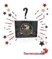 BoxPack SEGREDO 2,0