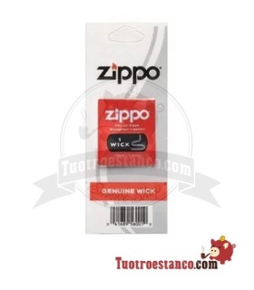 Mecha Zippo