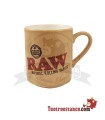 Mug Raw