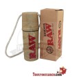 Raw Reserva