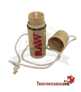 Reserva Bruta