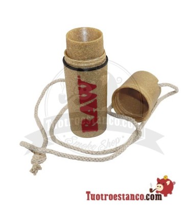 Reserva Bruta