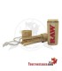 Raw Reserva